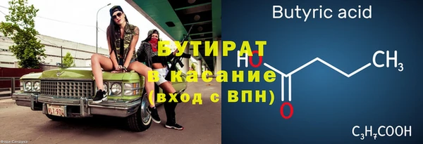 ПСИЛОЦИБИНОВЫЕ ГРИБЫ Арсеньев