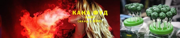 каннабис Аркадак