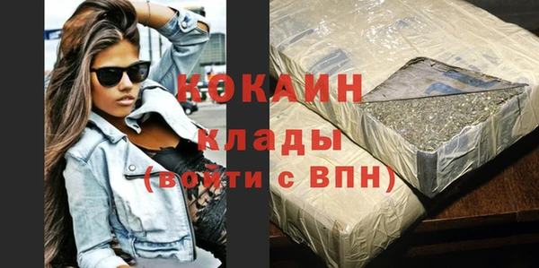 ПСИЛОЦИБИНОВЫЕ ГРИБЫ Арсеньев